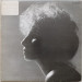 Barbra Streisand's - Grobe Erfolge
