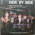 Benko Dixieland Band - Side By Side