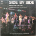 Benko Dixieland Band - Side By Side