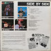 Benko Dixieland Band - Side By Side