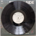 Benko Dixieland Band - Side By Side