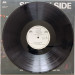 Benko Dixieland Band - Side By Side