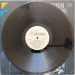 Benny Goodman - What a Little Moonlight Can Do