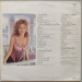 Bette Midler - Broken Blossom