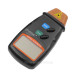 Тахометр безконтактний лазерний DT-2234C+1