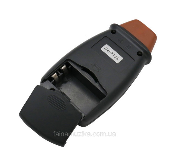 Тахометр безконтактний лазерний DT-2234C+1