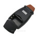 Тахометр безконтактний лазерний DT-2234C+1