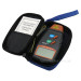 Тахометр безконтактний лазерний DT-2234C+1