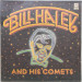 Bill Haley And His Comets - Rock Around The Clock (RD)