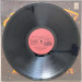 Bill Haley And His Comets - Rock Around The Clock (RD)