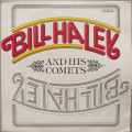 Bill Haley And His Comets - Rock Around The Clock