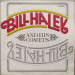 Bill Haley And His Comets - Rock Around The Clock