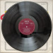 Bill Haley And His Comets - Rock Around The Clock