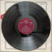 Bill Haley And His Comets - Rock Around The Clock