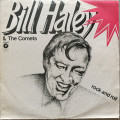 Bill Haley And The Comets - Rock And Roll