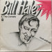 Bill Haley And The Comets - Rock And Roll