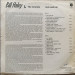 Bill Haley And The Comets - Rock And Roll
