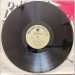 Bill Haley And The Comets - Rock And Roll