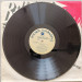 Bill Haley And The Comets - Rock And Roll