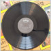 Bill Haley And The Comets - Rock! Rock! Rock!