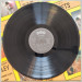 Bill Haley And The Comets - Rock! Rock! Rock!