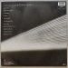 Bill Medley - Right Here And Now