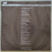Bill Medley - Right Here And Now