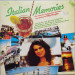 Billy Vaughn - Italian Memories