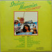 Billy Vaughn - Italian Memories