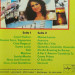 Billy Vaughn - Italian Memories