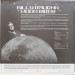 Billy Vaughn - Moon River