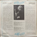 Bing Crosby - Play A Simple Melody