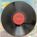 Bing Crosby - Play A Simple Melody