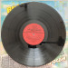 Bing Crosby - Play A Simple Melody