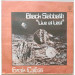 Black Sabbath - Live At Last