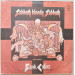 Black Sabbath - Sabbath Bloody Sabbath