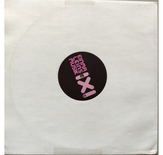 Bloody Mary vs. Sierra Sam - Spielbank EP