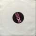 Bloody Mary vs. Sierra Sam - Spielbank EP