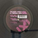Bloody Mary vs. Sierra Sam - Spielbank EP