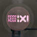 Bloody Mary vs. Sierra Sam - Spielbank EP