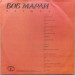 Bob Marley - The Best
