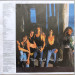 Bon Jovi - New Jersey (Germany)