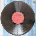 Bon Jovi - New Jersey