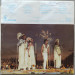 Boney M - Golden Hits