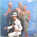 Boney M - Love For Sale