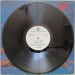 Boney M - Love For Sale