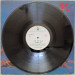 Boney M - Love For Sale