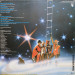 Boney M - Nightflight To Venus (Holland)