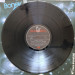 Boney M - Nightflight To Venus (Holland)