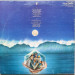 Boney M - Oceans Of Fantasy